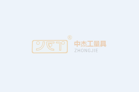 2024中国国际五金展
